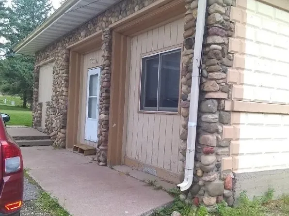 221 Clay St, Montello, WI