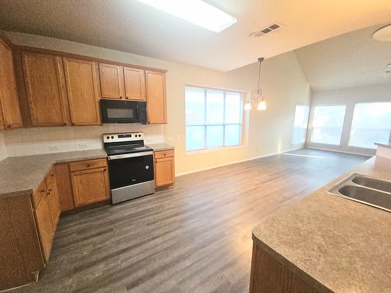 4605 Buffalo Bend Pl — Photo 4