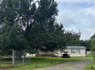 230 Neil Way, Stonewall, LA 71078