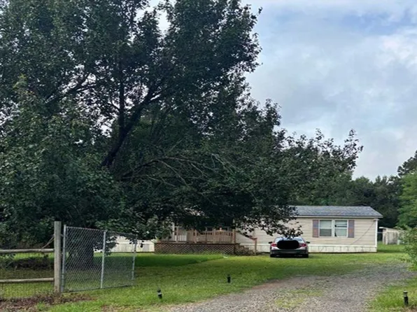 230 Neil Way, Stonewall, LA 71078