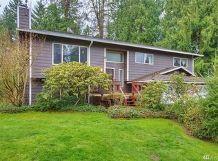 18815 SE 308th St, Kent, WA 98042