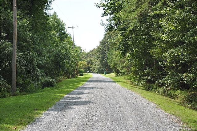 1st image of 00 Knollwood Ln