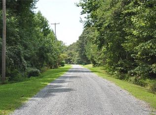 00 Knollwood Ln, Albemarle, NC 28001