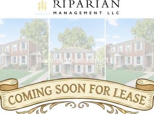 19335 Hoover St, Detroit, MI 48205