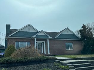 208 Virginia Dr, Brick, NJ 08723