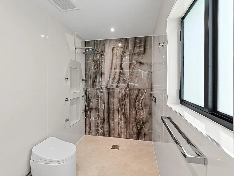 1291 Bimini Ln — Photo 20