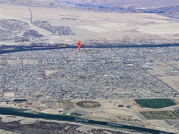 3rd image of 1882 Coronado Dr