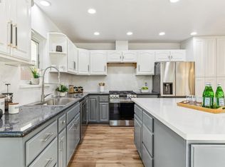 1941 Franciscan Way, Alameda, CA 94501