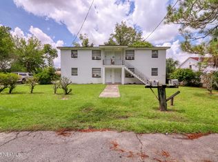 5634 Astor Pl, Jacksonville, FL 32208