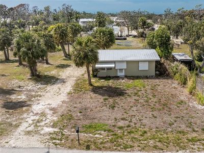 7032 Duke St, Englewood, FL, 34224