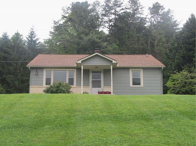 1st image of 2783 Asheville Hwy