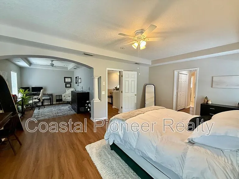 11113 Avery Oaks Dr — Photo 23