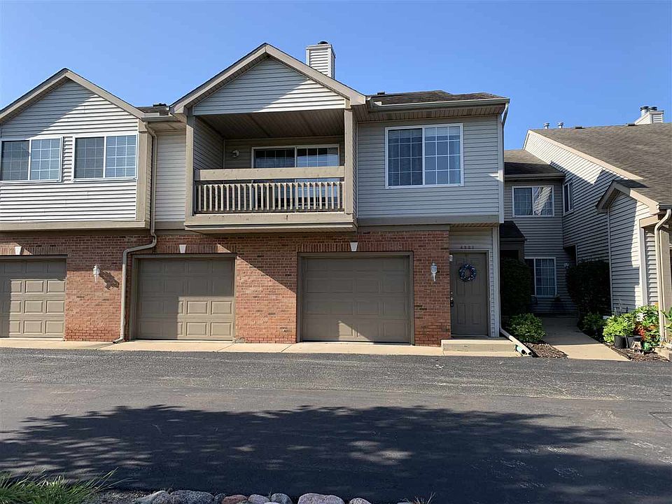 1st image of 4551 N Thornhill Dr #207