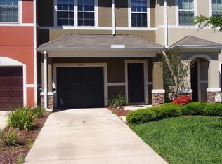 13324 Low Tide Way, Jacksonville, FL 32258