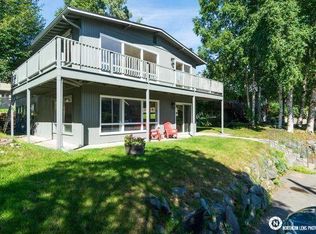 1401 Virginia Ct #B, Anchorage, AK 99501