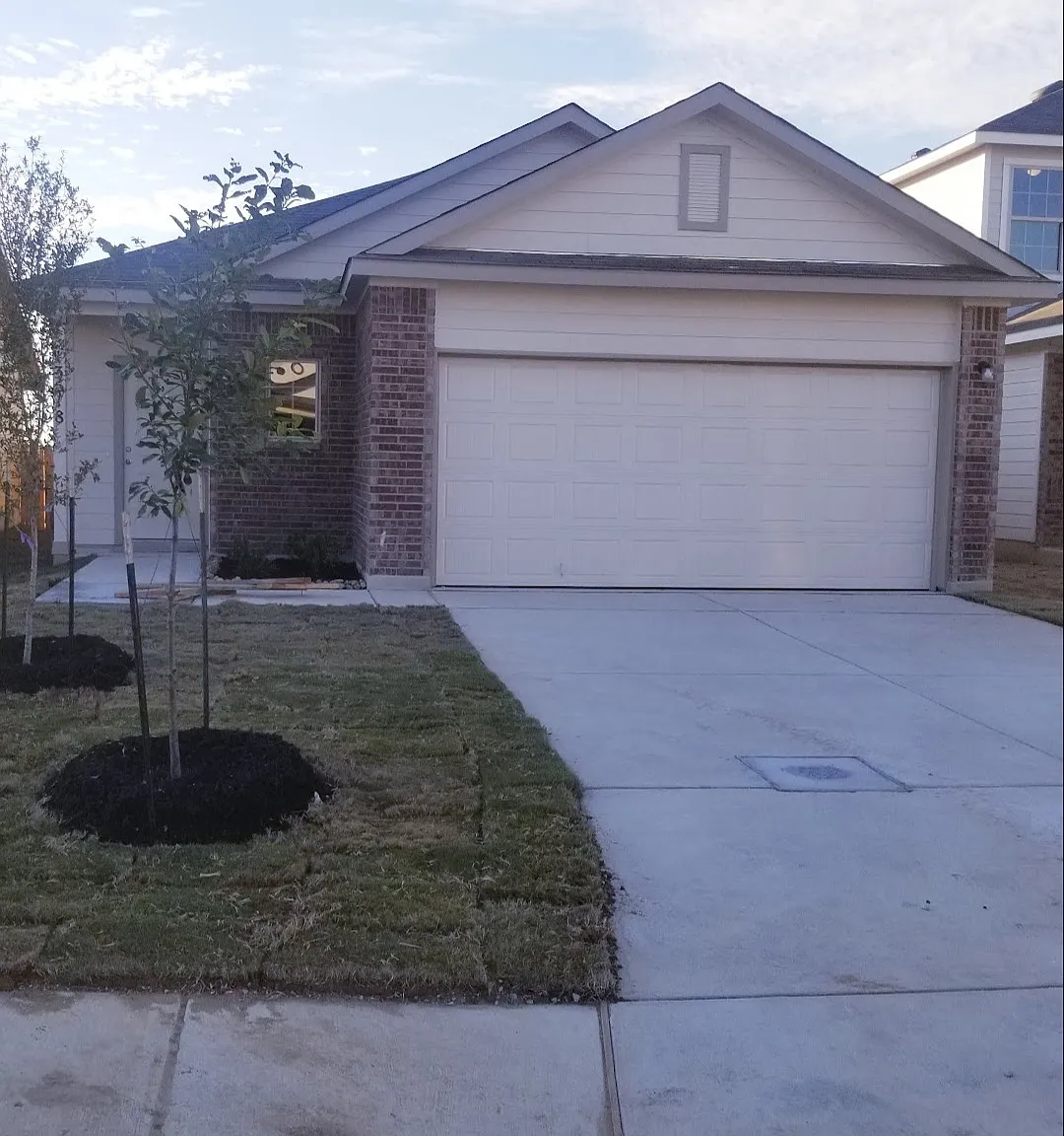 3 bed, 1500 sqft, $1,750 — Photo 1