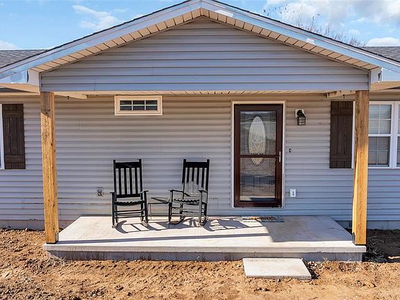 2nd image of 25352 N County Road 3162