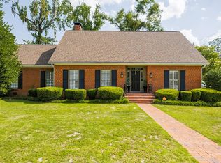 913 Millpond Rd, Valdosta, GA 31602