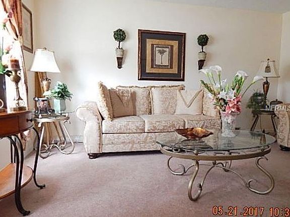 5th image of 1753 Alambra Cir