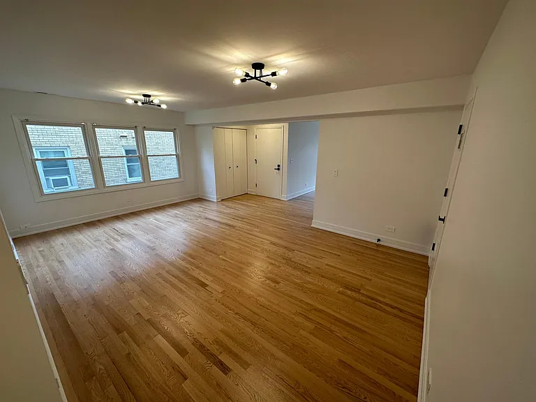 2031 Parkside Dr #1 — Photo 12