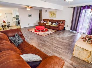4168 Lochlomond St, San Diego, CA 92111