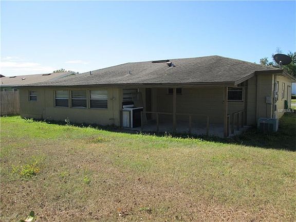 5th image of 7609 Boreas Dr