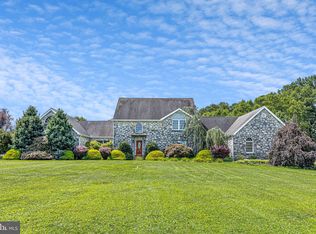 1340 Bohemia Mill Rd, Middletown, DE 19709