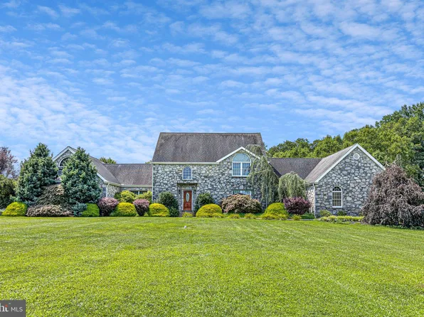 1340 Bohemia Mill Rd, Middletown, DE 19709