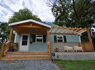 714 E 15th St, Charlotte, NC 28206