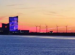 227 39th St S, Brigantine, NJ 08203