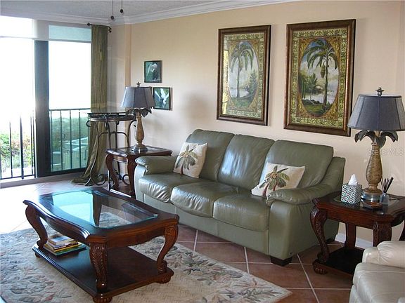 4th image of 20 Whispering Sands Dr APT 203
