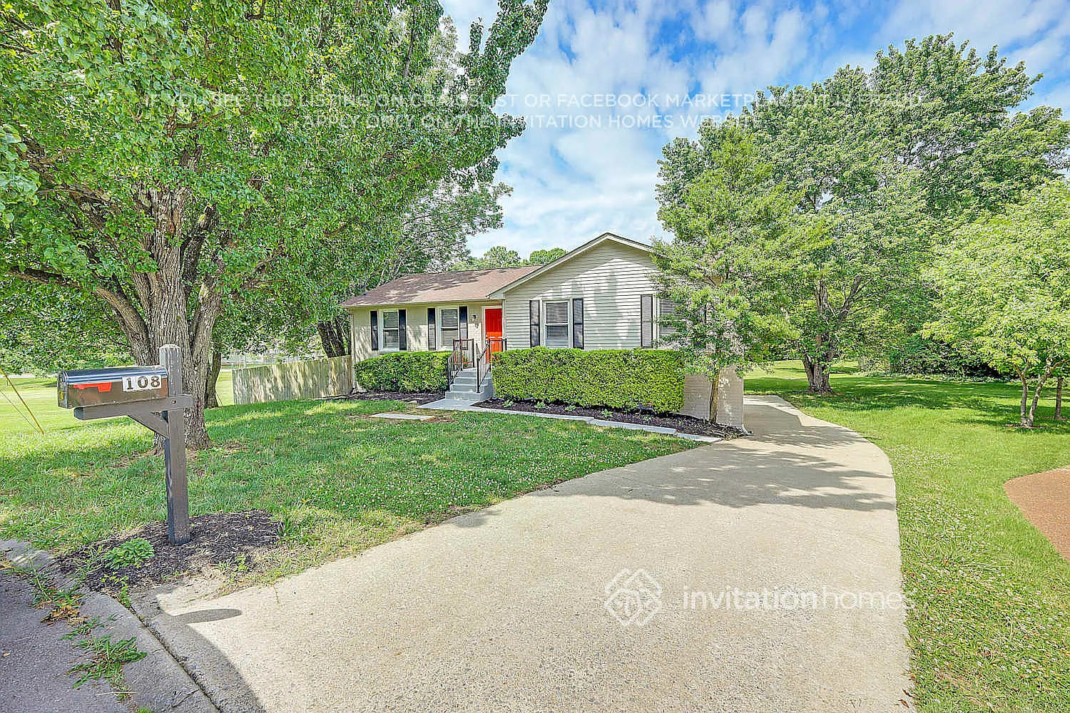 108 Redondo Ct S Hendersonville, TN 37075 — Photo 4
