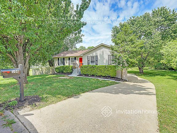4th image of 108 Redondo Ct S