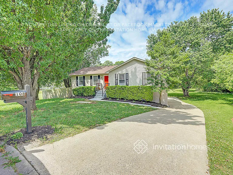 108 Redondo Ct S — Photo 4