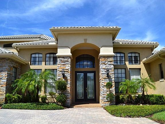 3rd image of 3821 Mimosa Pl