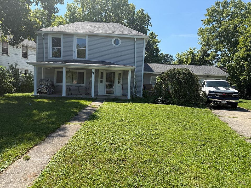 1st image of 175 Washington Ave