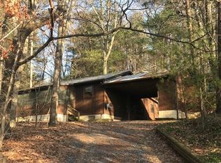 155 Summit St, Dayton, VA 22821