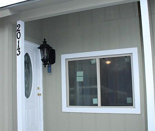 2nd image of 2013 New Haven Dr