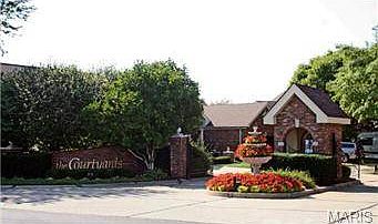 4th image of 12334 Courtyard Lake Dr