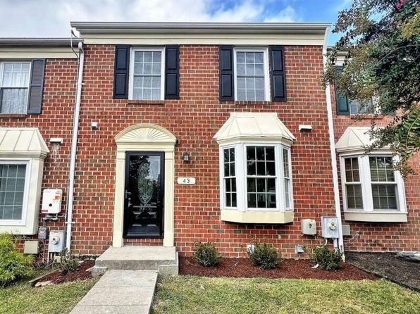 43 Wellspring Cir
