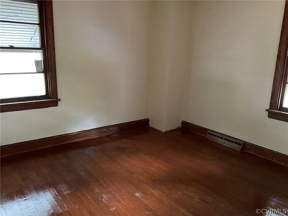 4th image of 3235 Olive Ave