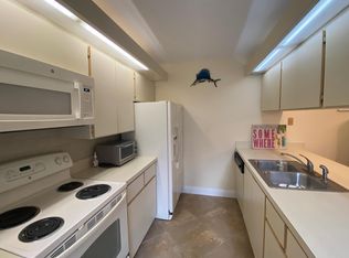 3204 32nd Ct, Jupiter, FL 33477
