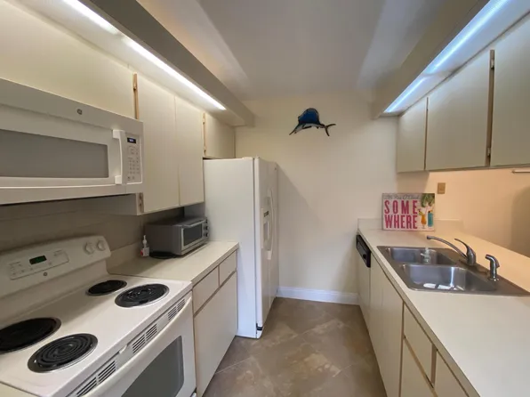 3204 32nd Court, Jupiter, FL 33477