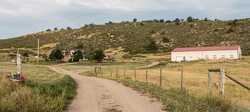 5th image of 6958 W County Road 18