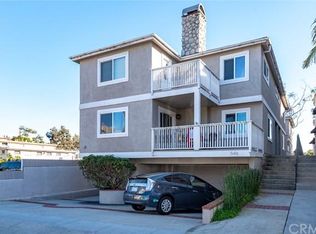 546 11th St #C, Hermosa Beach, CA 90254