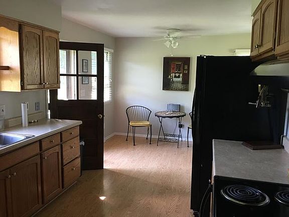5th image of 3N825 Bonnie Dr