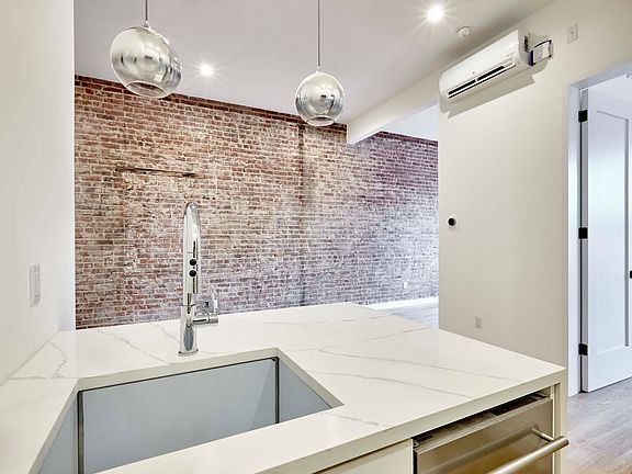 2nd image of 166 W 121st St #2A