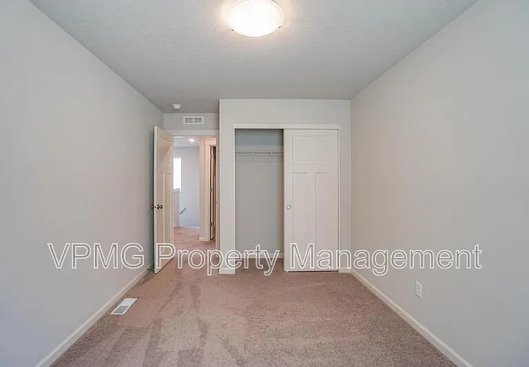 11603 NE 138th Ave — Photo 27