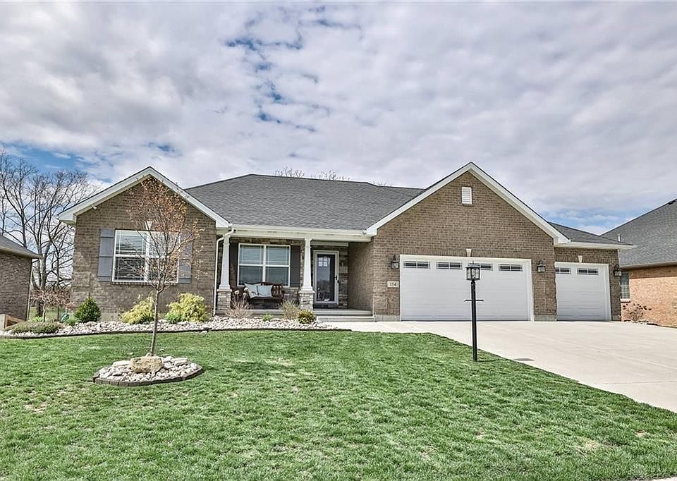 1st image of 154 Wolf Creek Ct