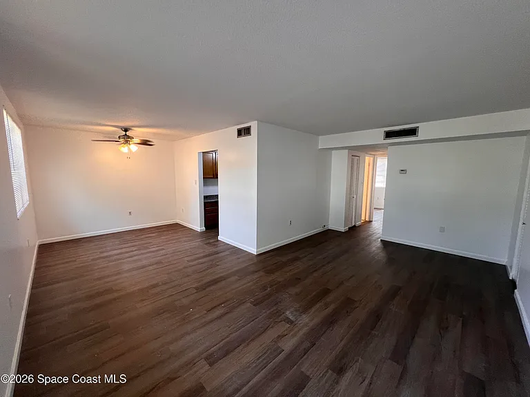 8401 N Atlantic Ave #H9 — Photo 8
